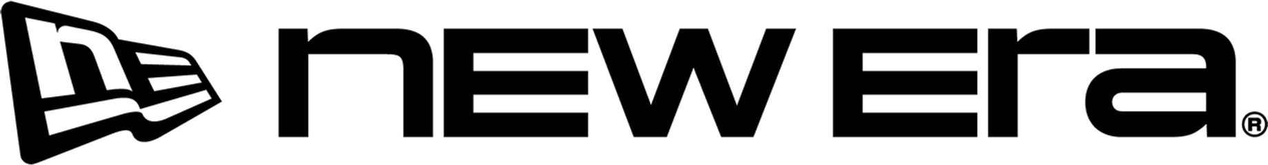 New Era