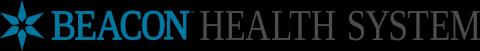 Beacon Health System logo