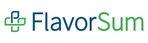 FlavorSum logo