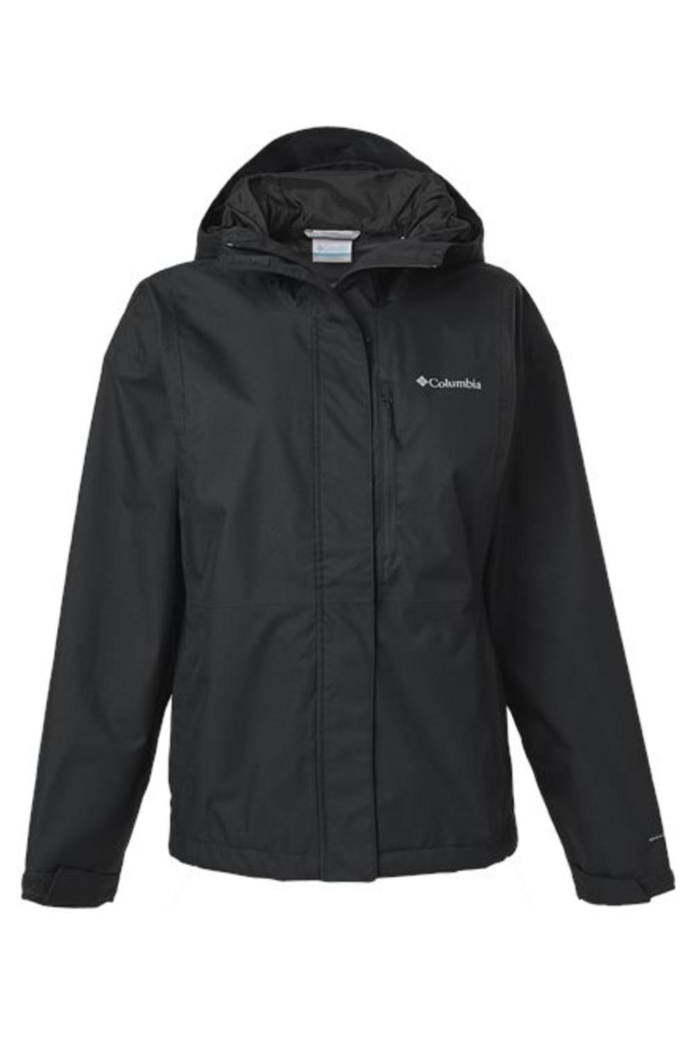 Columbia Women's Hikebound™ II Jacket