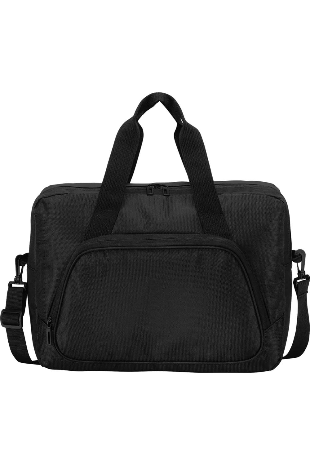 Port Authority  City Briefcase