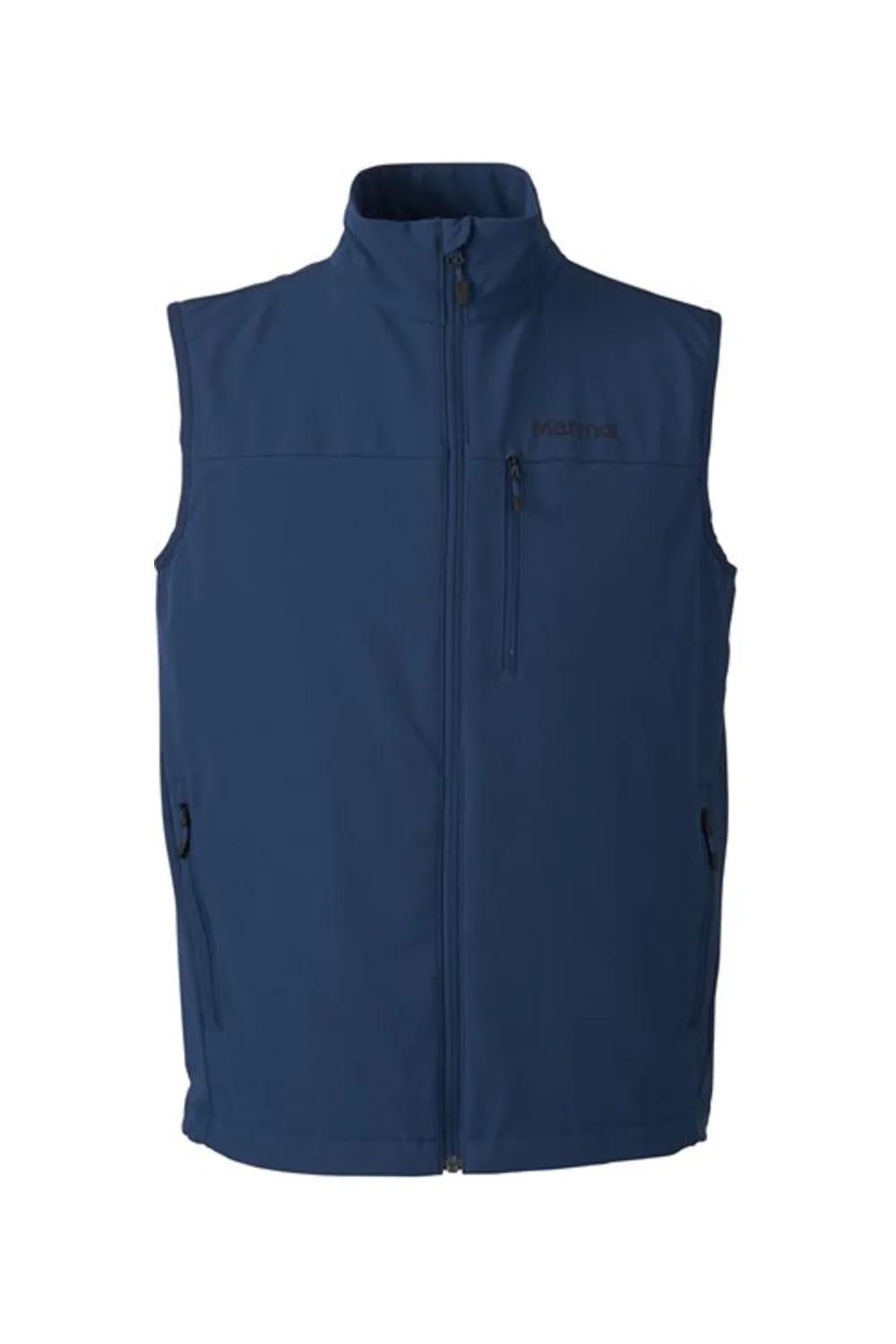 Marmot Tempo Vest