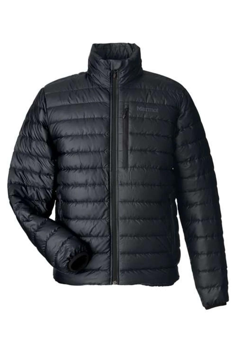 Marmot M2 Highlander Jacket