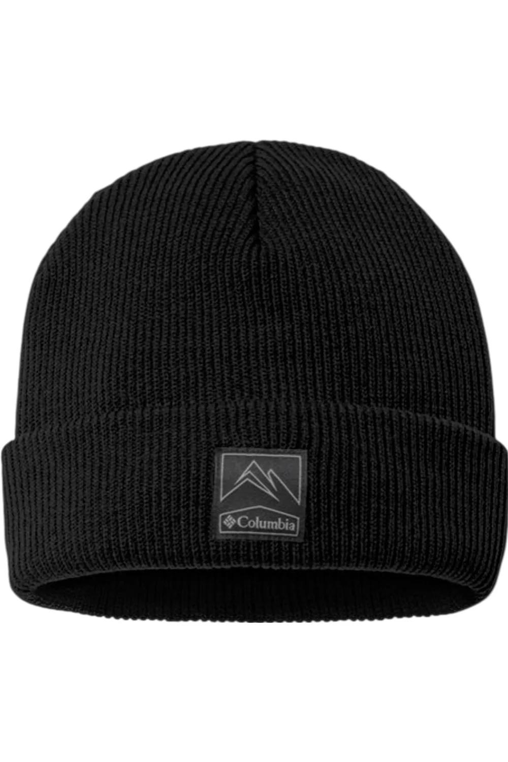 Columbia Whirlibird™ Cuffed Beanie