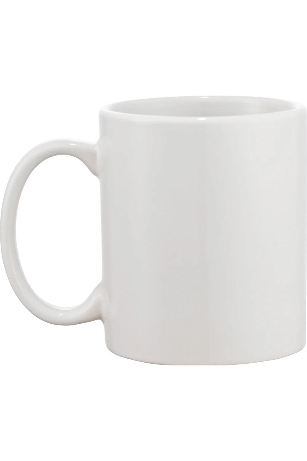 11oz Mug