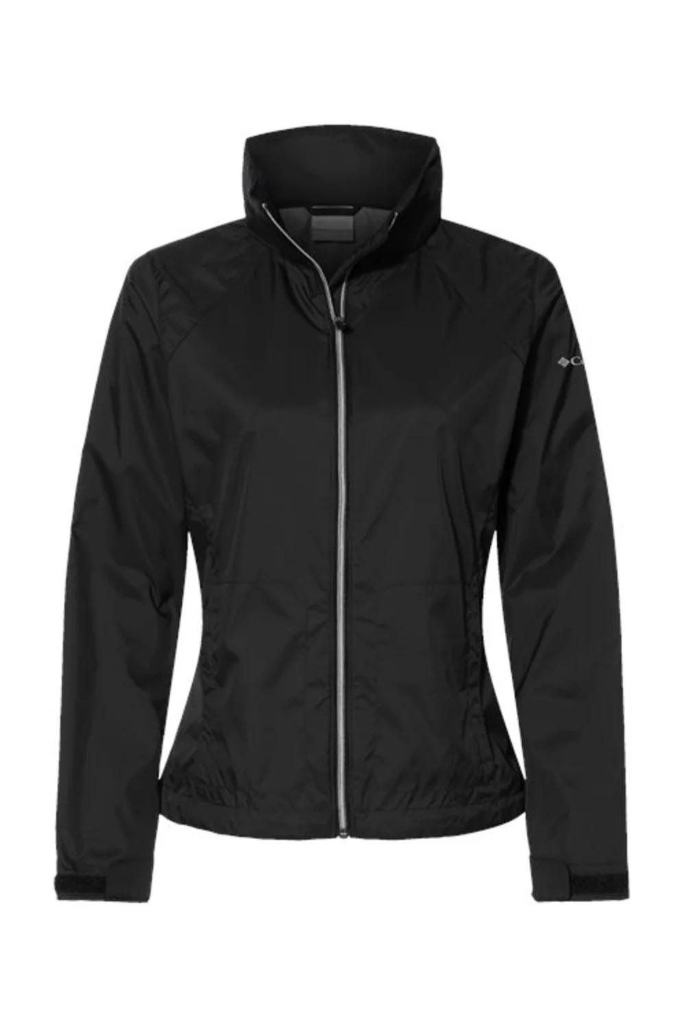 Columbia Women’s Switchback III Jacket 212494