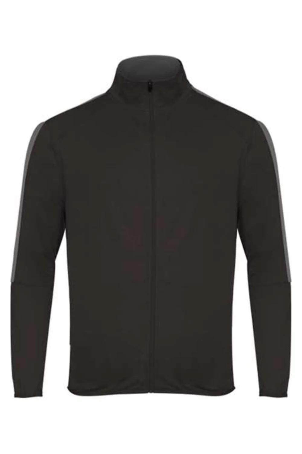 Badger Youth Blitz Outer-Core Jacket (272100)
