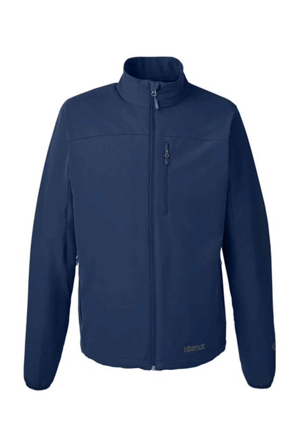 Marmot Tempo Lightweight Jacket