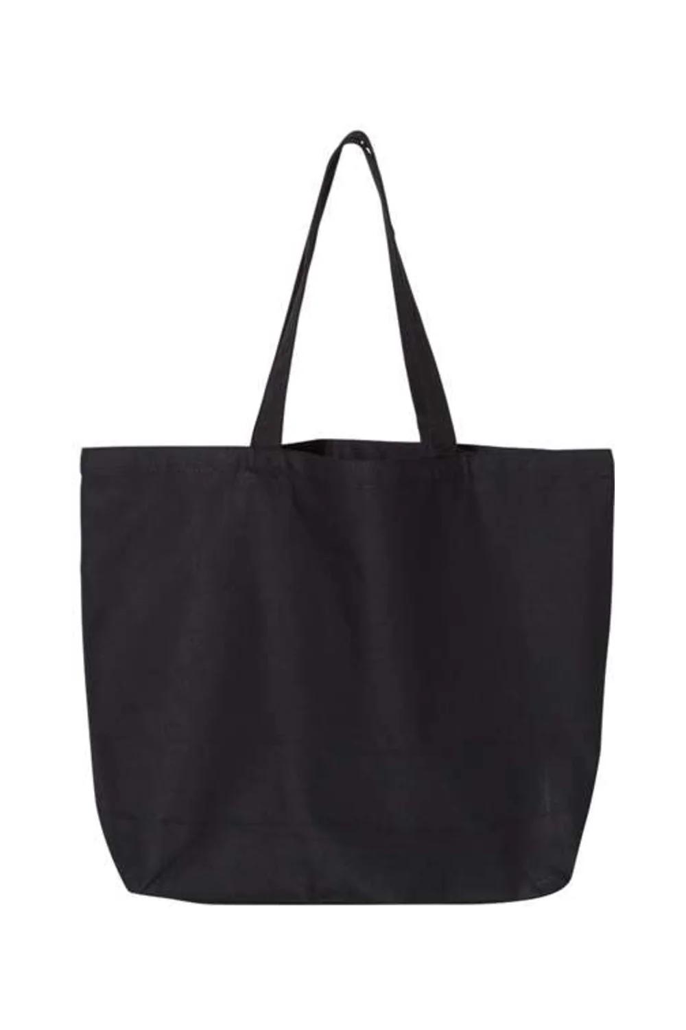 OAD Jumbo Tote