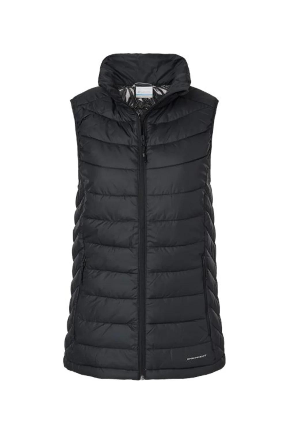 Columbia Women's Powder Lite Vest