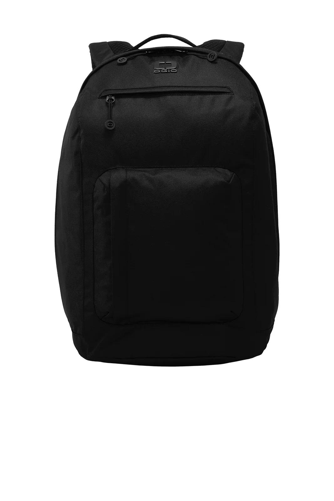 OGIO Downtown Pack