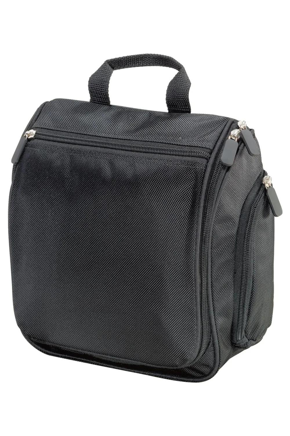 Port Authority Hanging Toiletry Kit