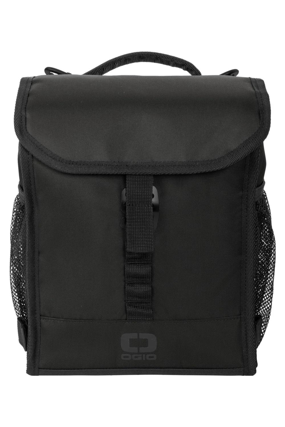 OGIO Sprint Lunch Cooler