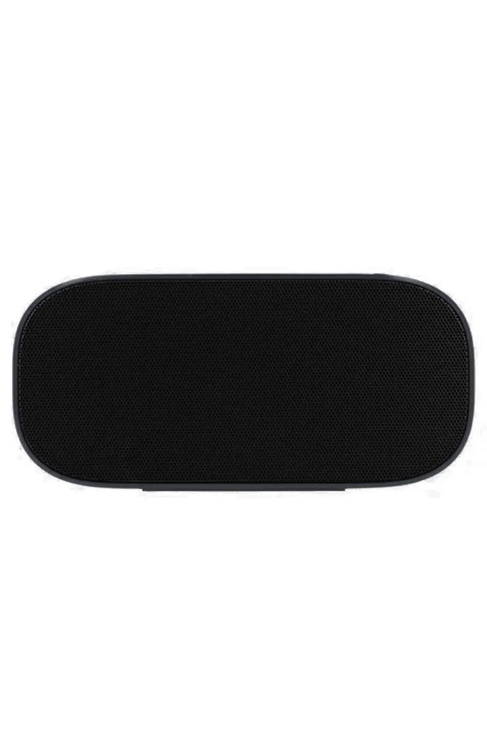 Stark 2.0 Bluetooth Speaker