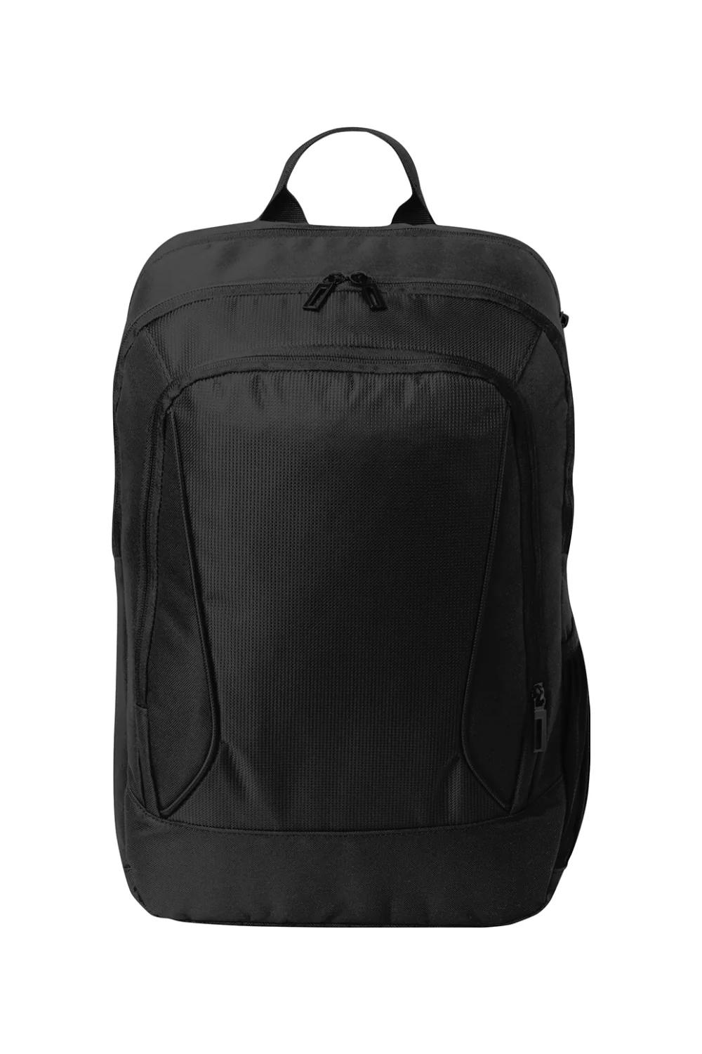 Port Authority  City Backpack