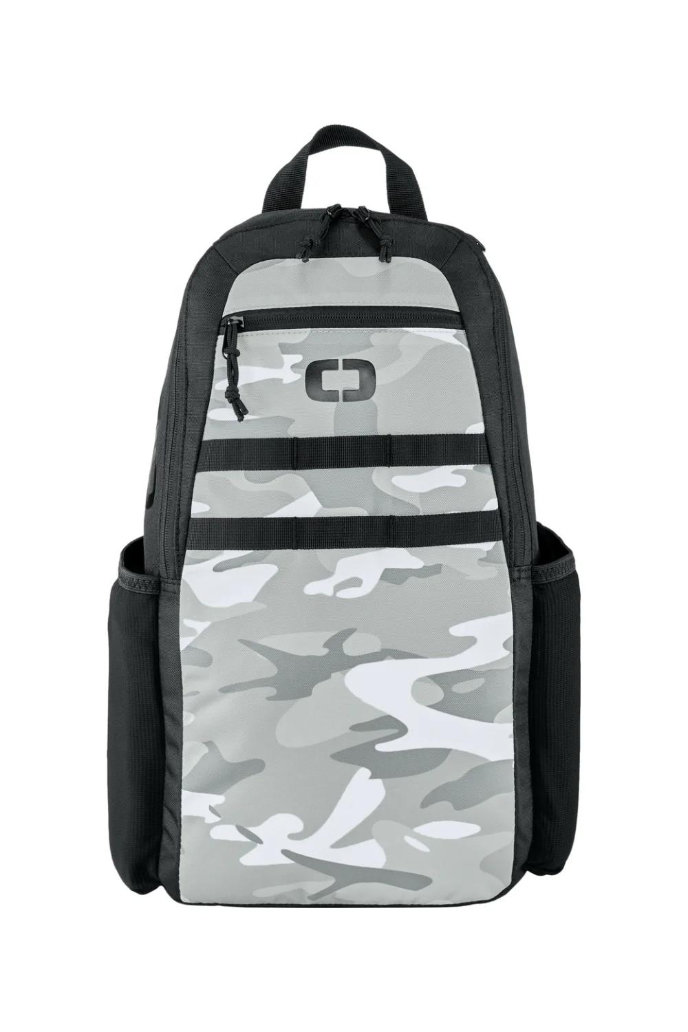 OGIO Court Sling