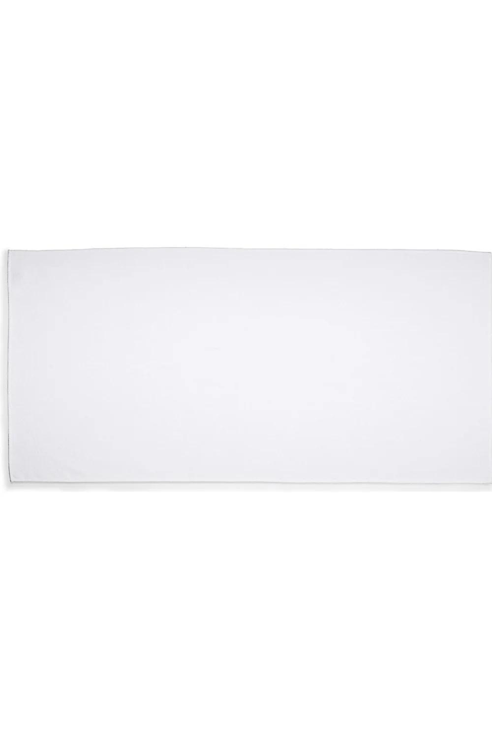 Port Authority Sublimation Beach Towel