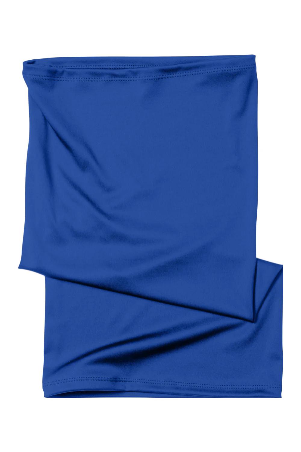 Port Authority Stretch Performance Gaiter (Discontinued, while supplies last)