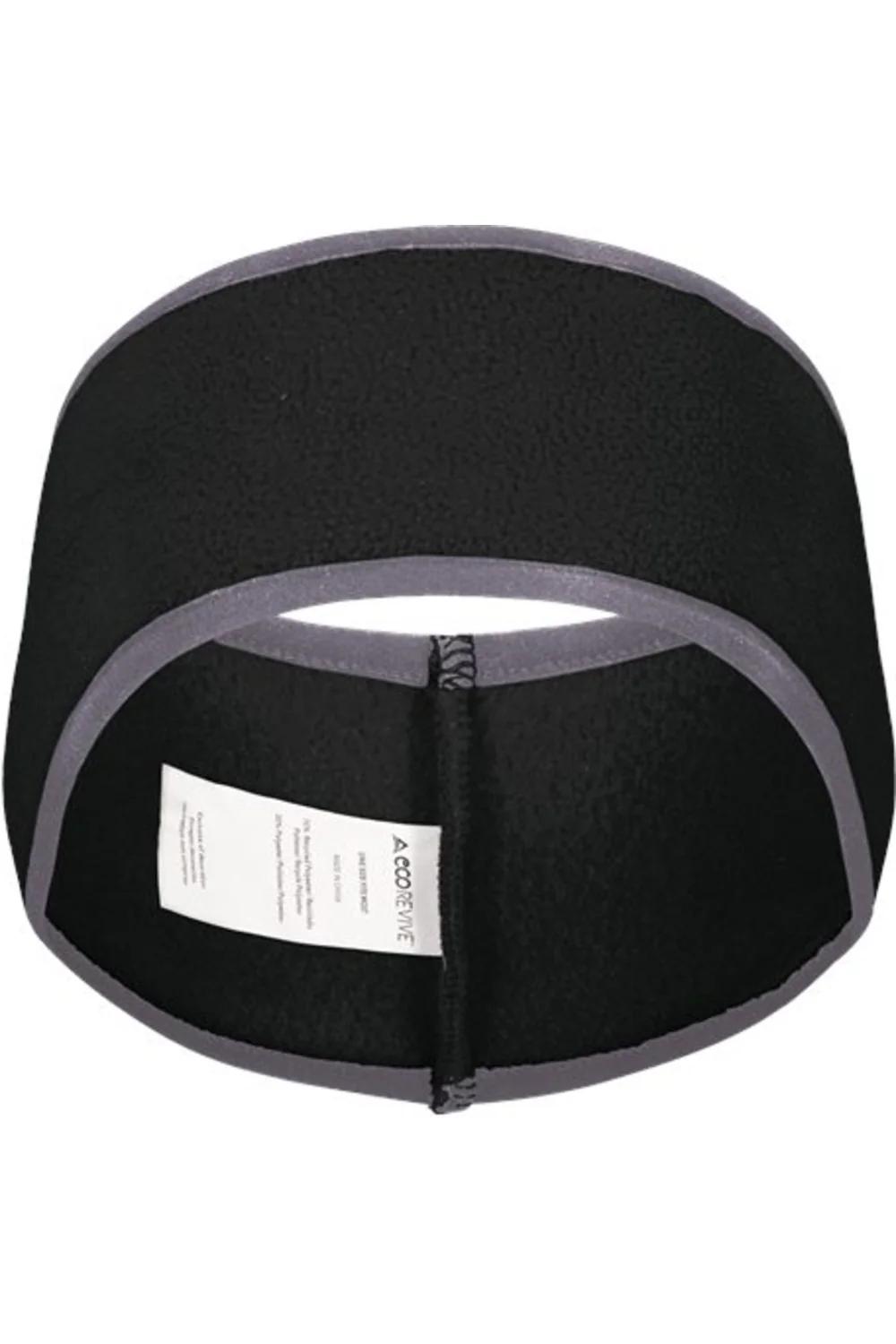 Augusta Sportswear Eco Revive Polar Fleece Headband
