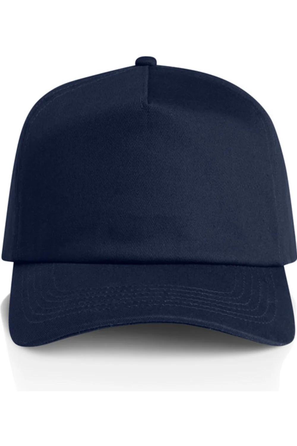 AS Colour Frame Soft Cap