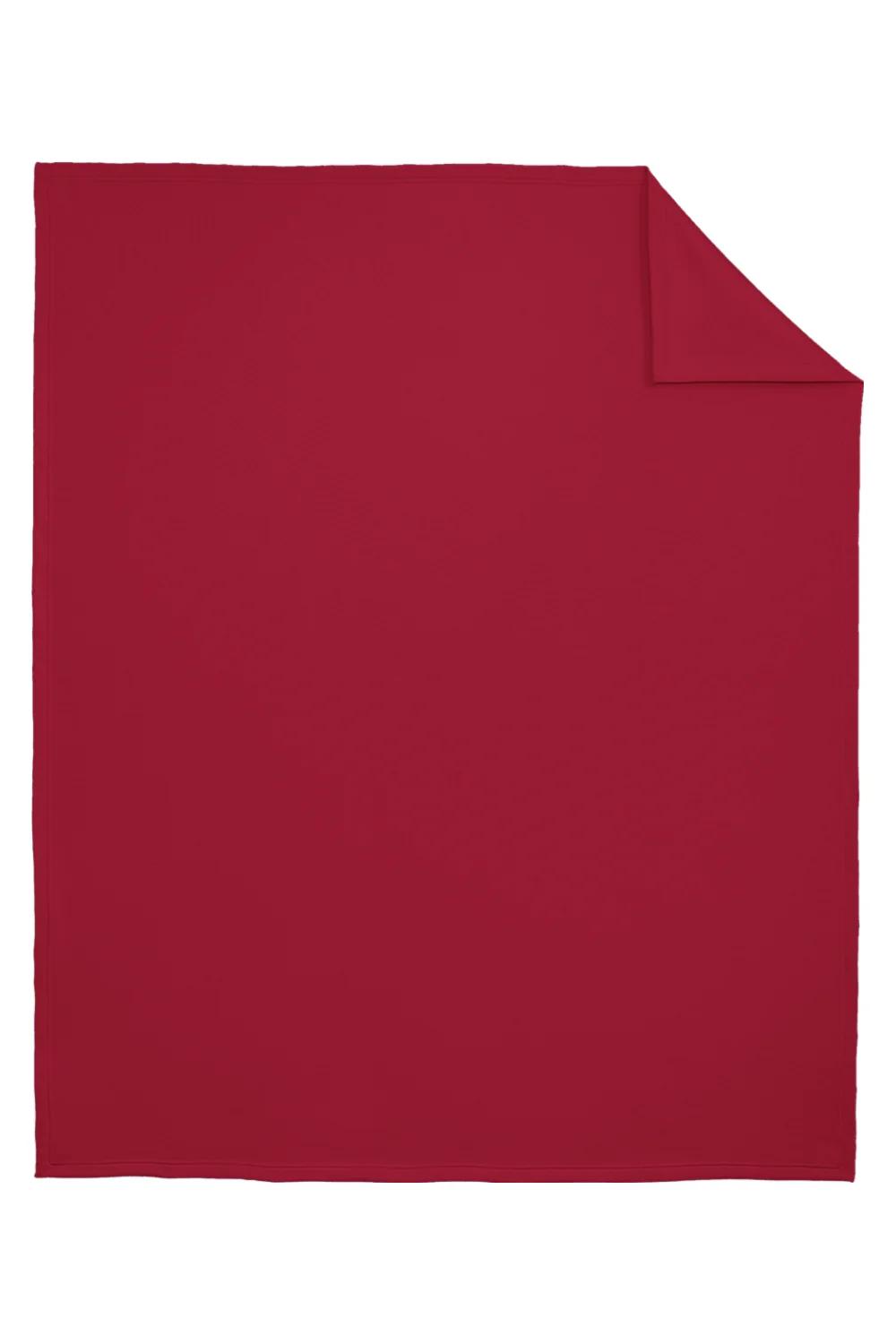 Holloway Tailgate Blanket
