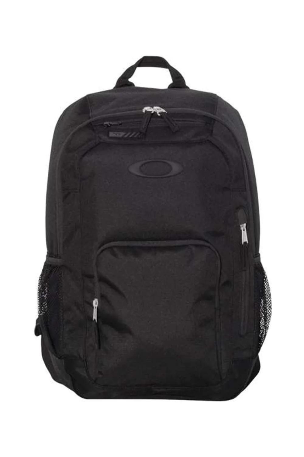 Oakley 22L Enduro Backpack
