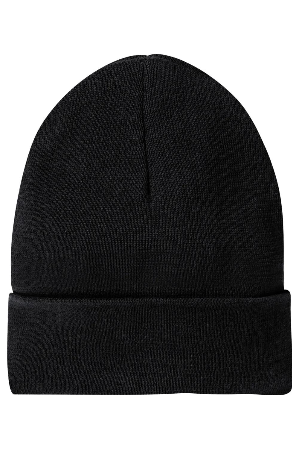 District Re-Beanie