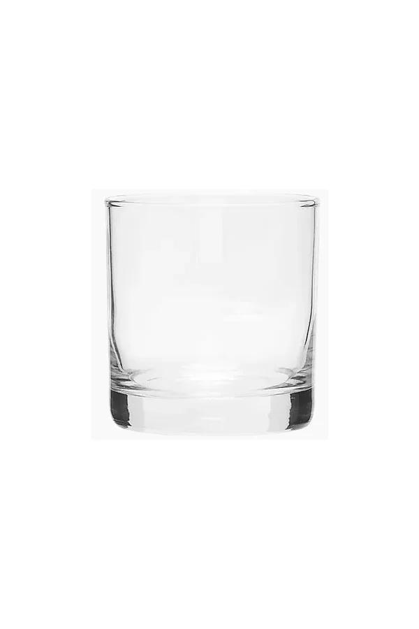 Rocks Glass 10.5oz