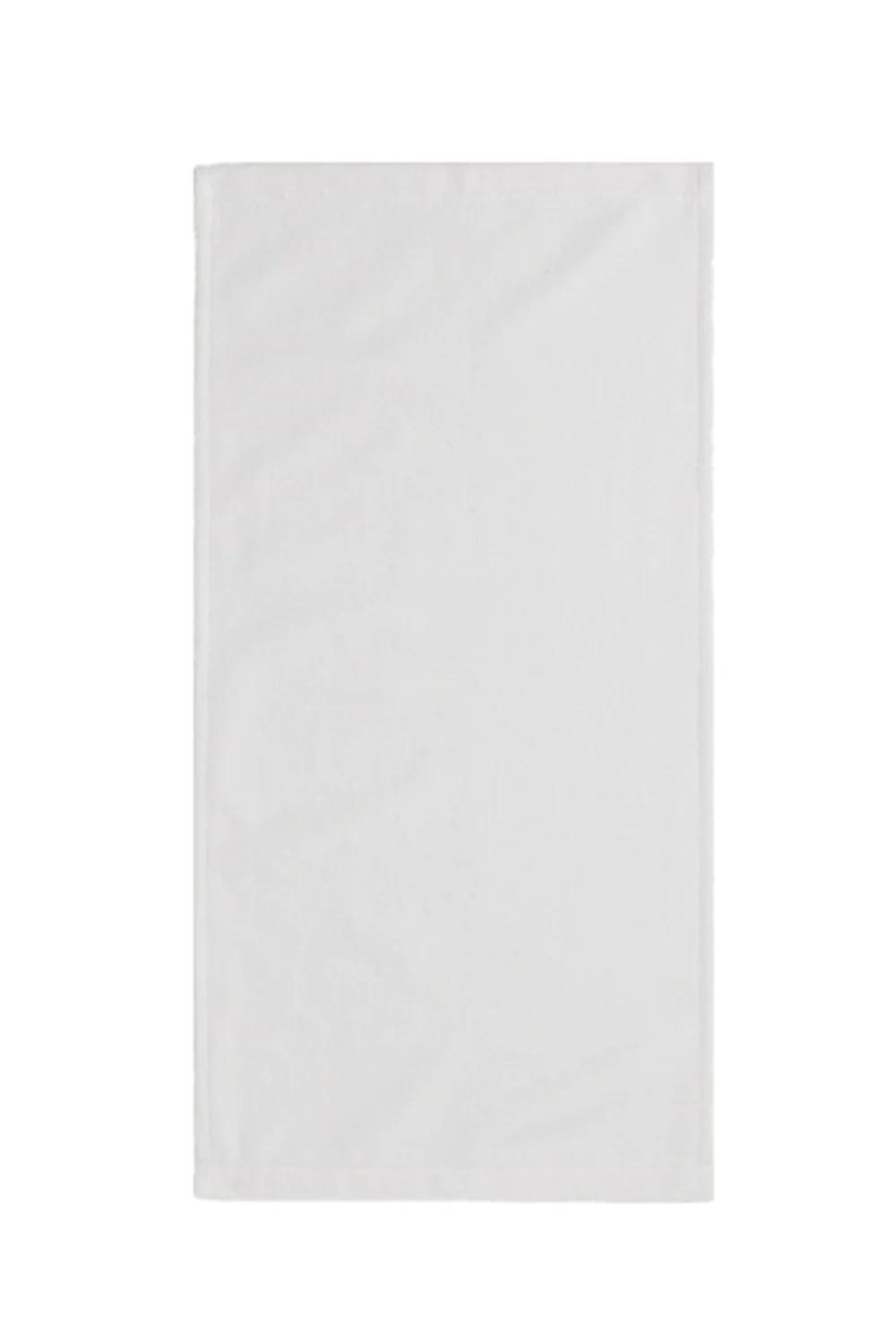 Bath Towel