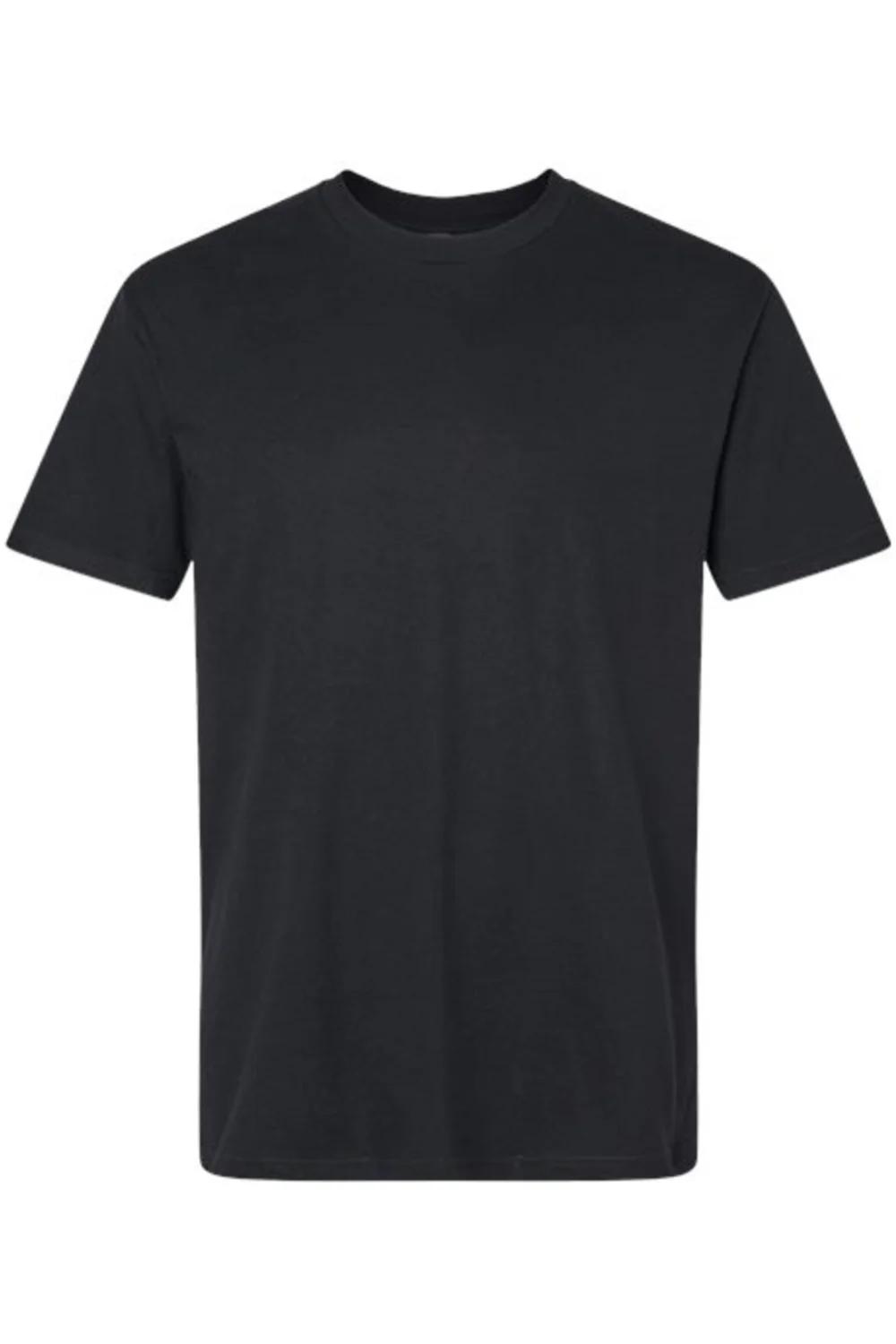 American Apparel CVC Tee