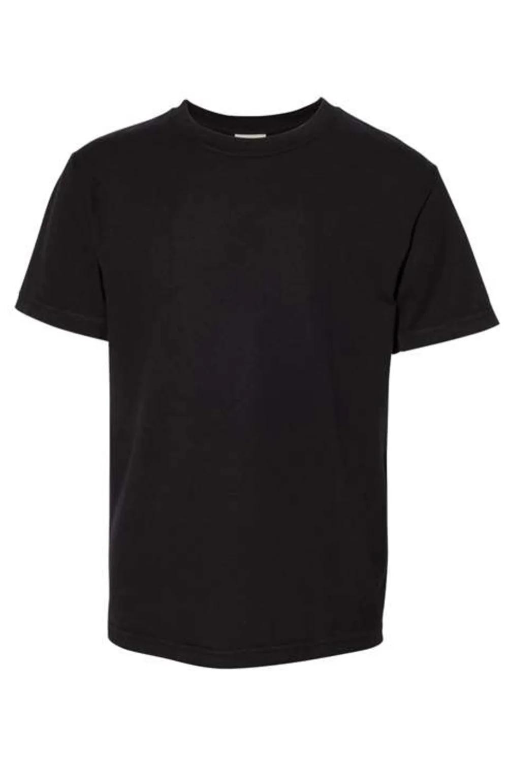ComfortWash by Hanes Garment-Dyed Youth T-Shirt