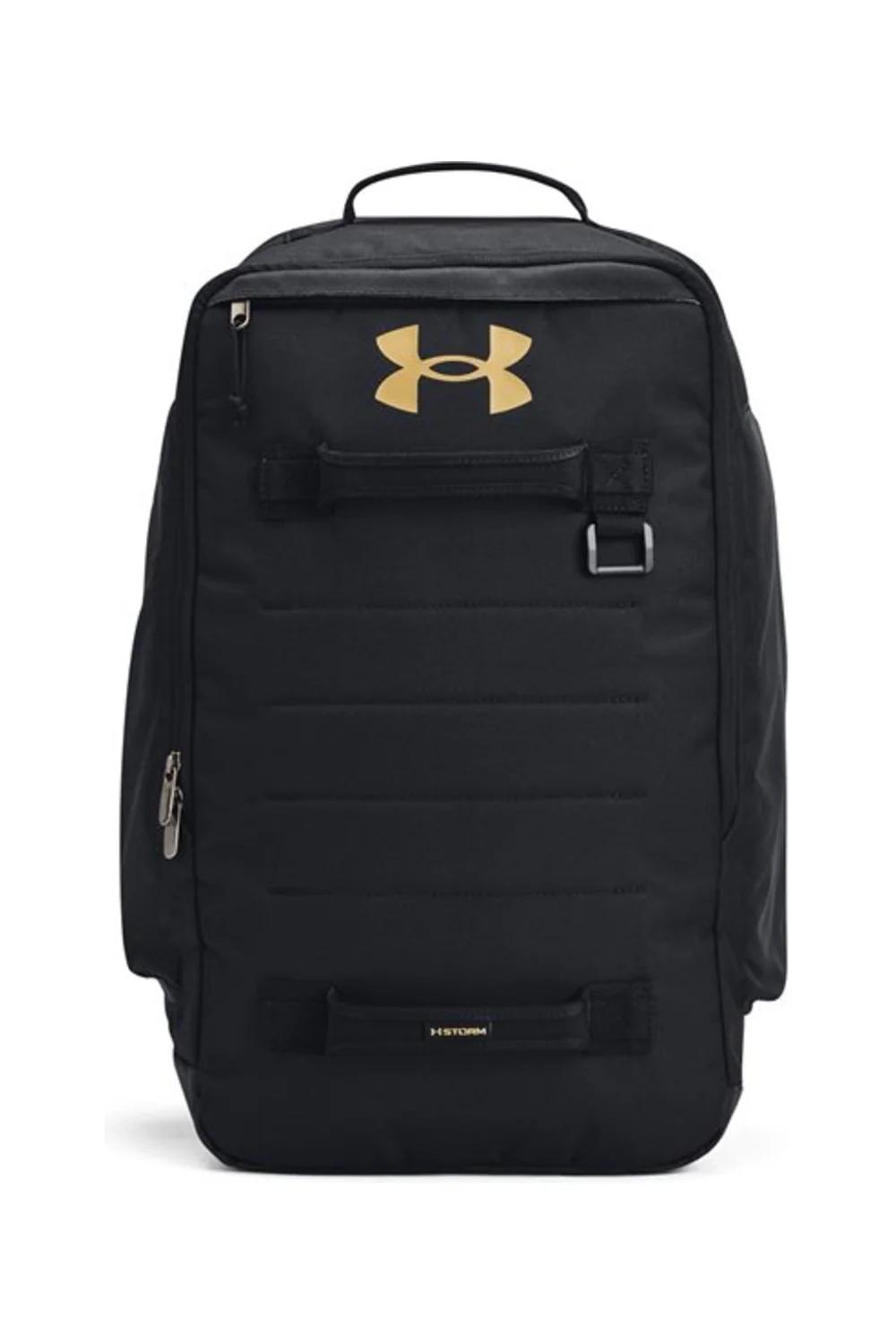 Under Armour Contain Laptop Backpack 2.0
