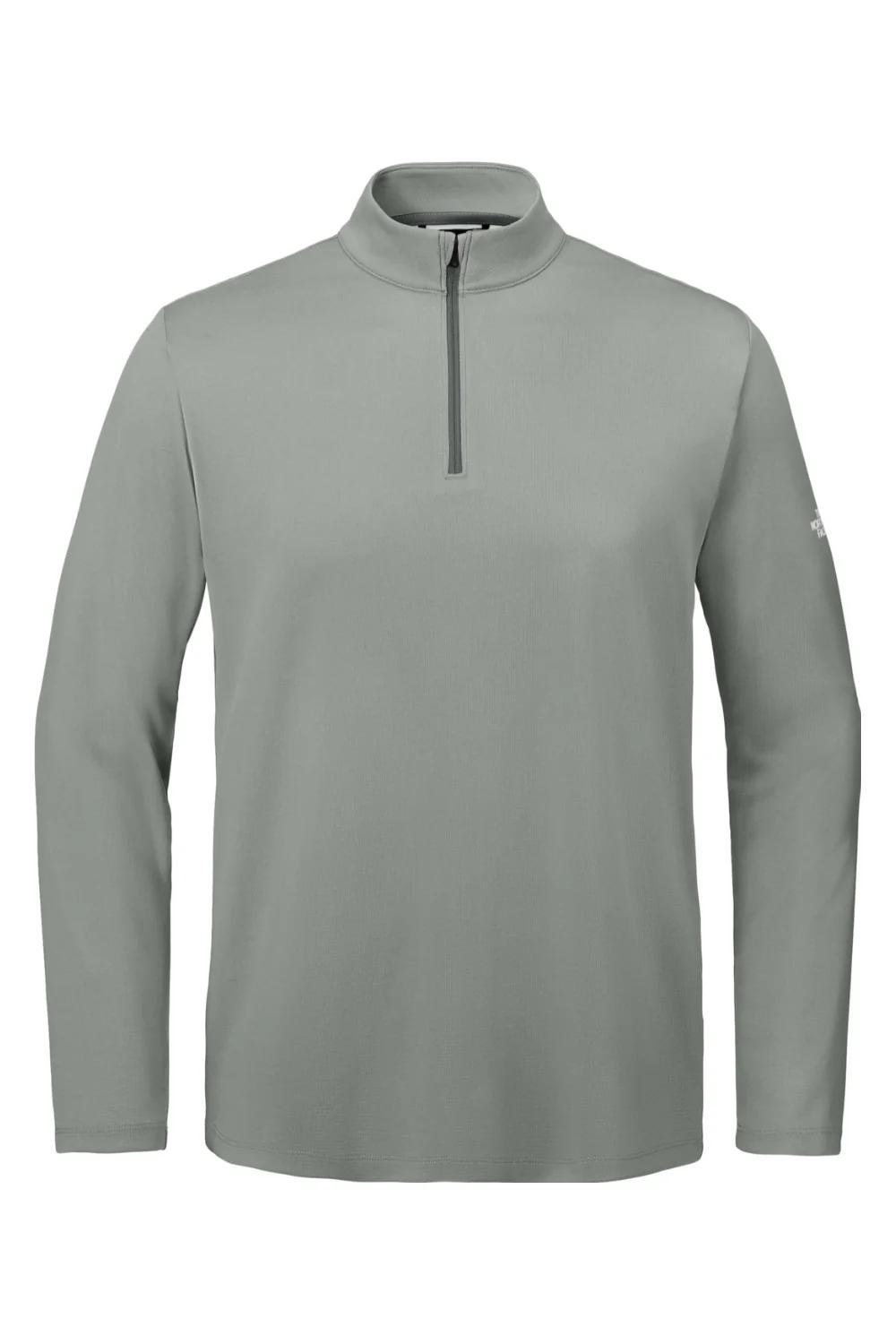 The North Face Ambition 1/4-Zip