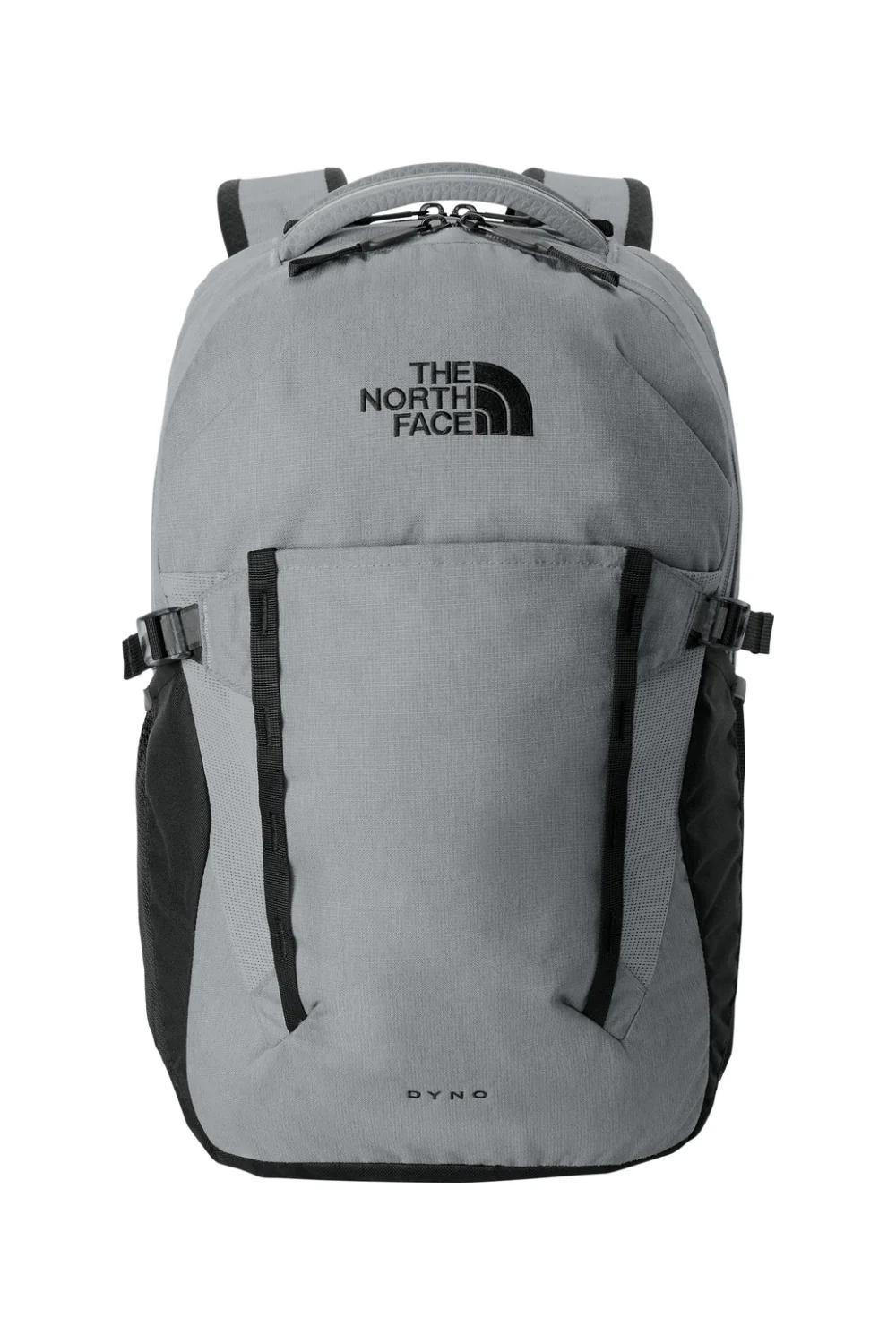 The North Face Dyno Backpack