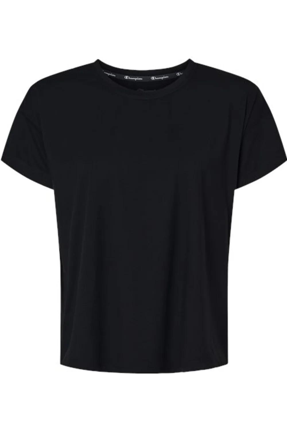 Champion Women's Sport Soft Touch T-Shirt