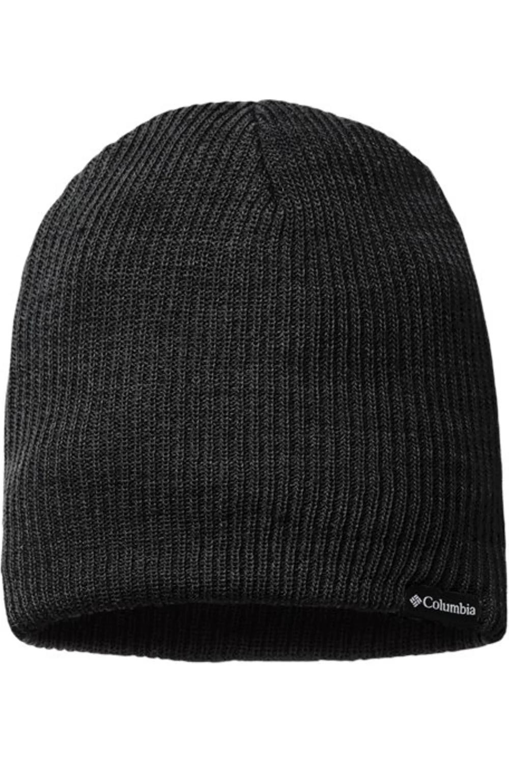 Columbia Ale Creek™ Beanie