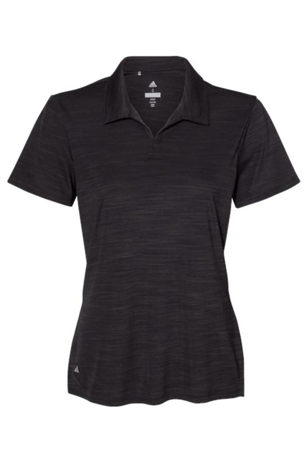Adidas Women's Mélange Polo