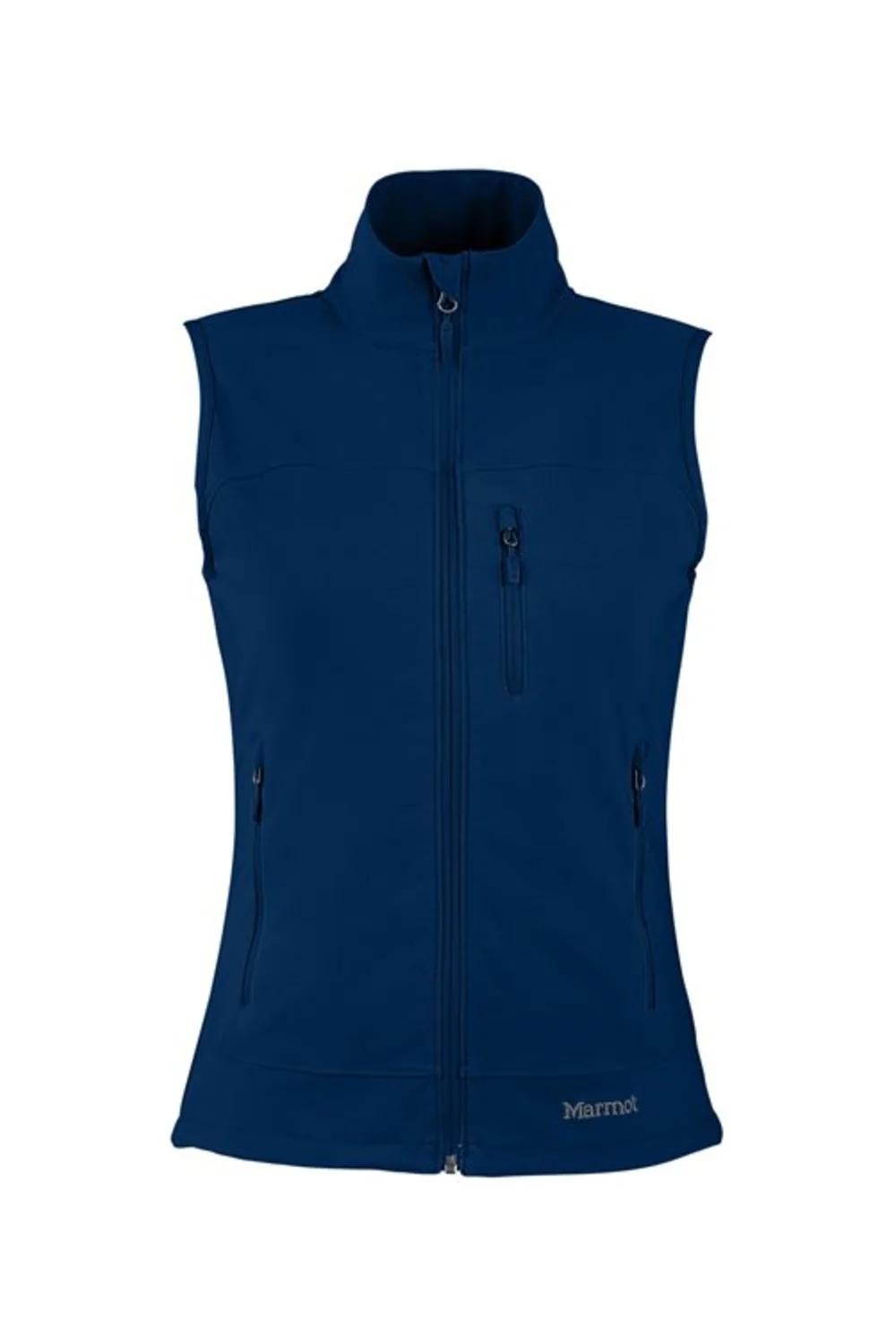 Marmot Women's Tempo Vest