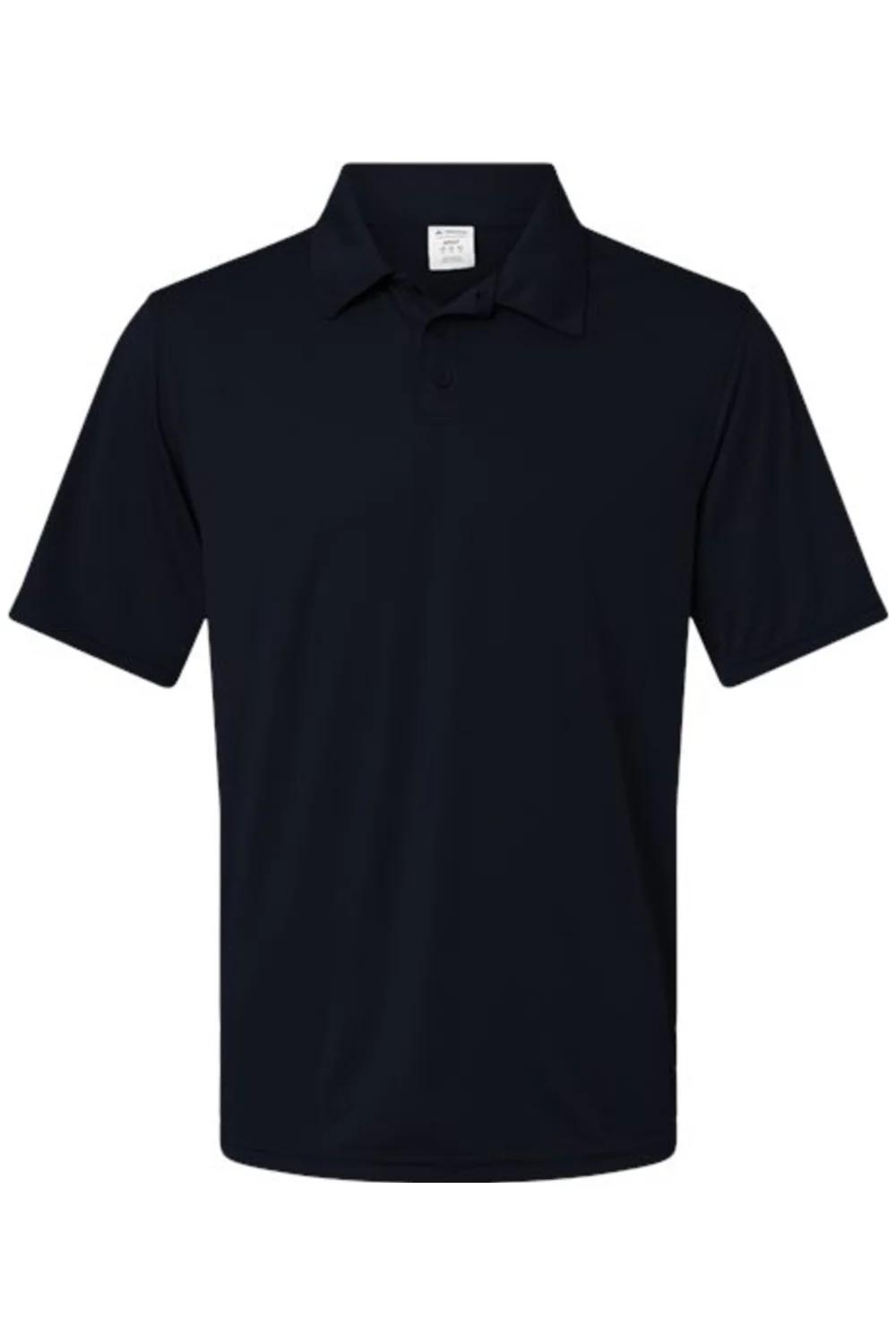 Augusta Sportswear Vital Polo