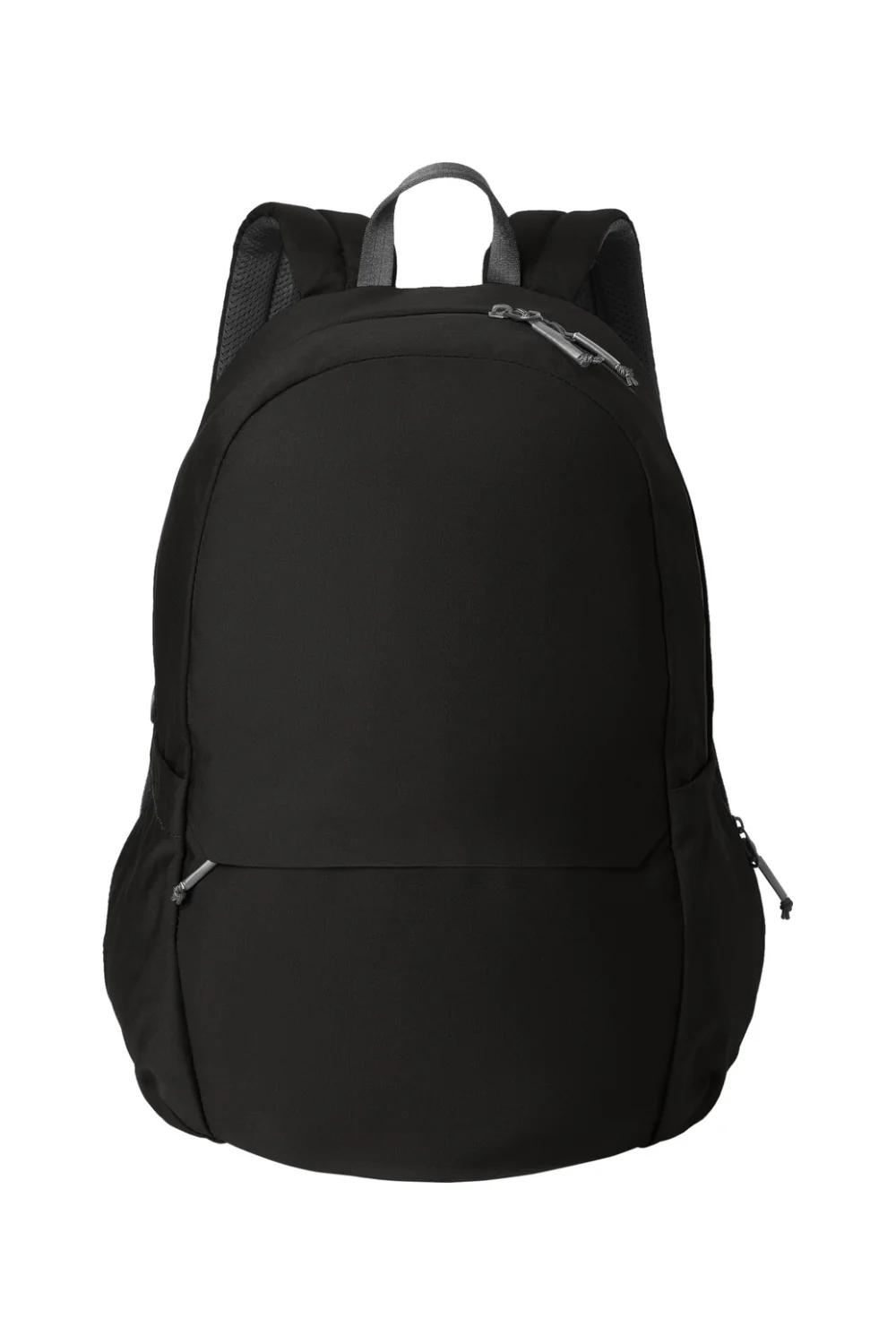 Mercer+Mettle Claremont Backpack