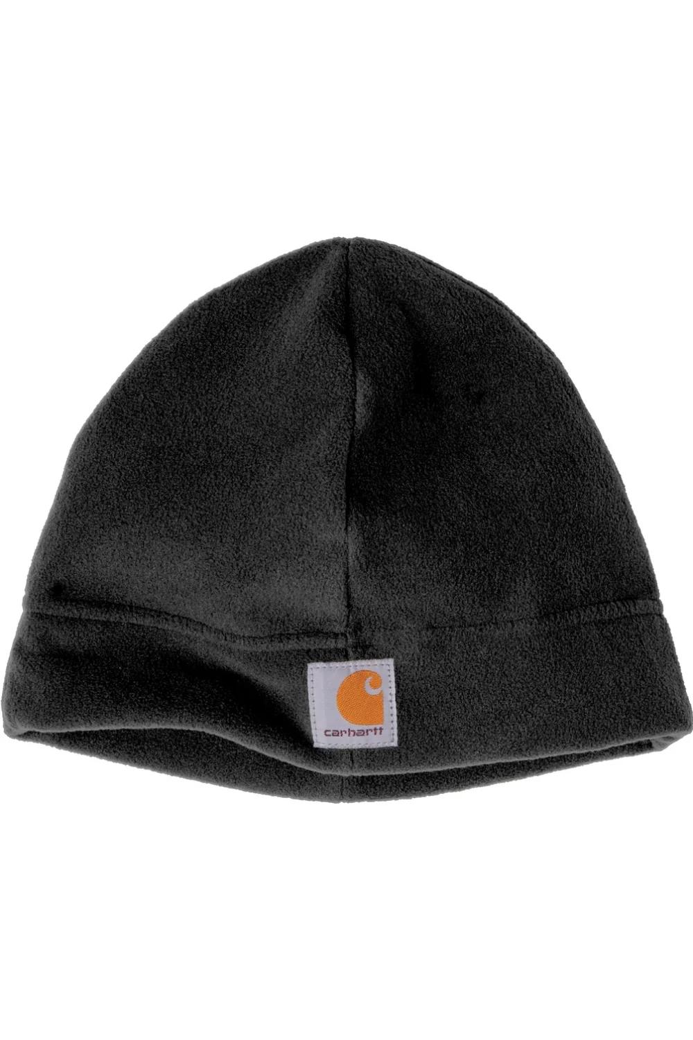 Carhartt Fleece Hat
