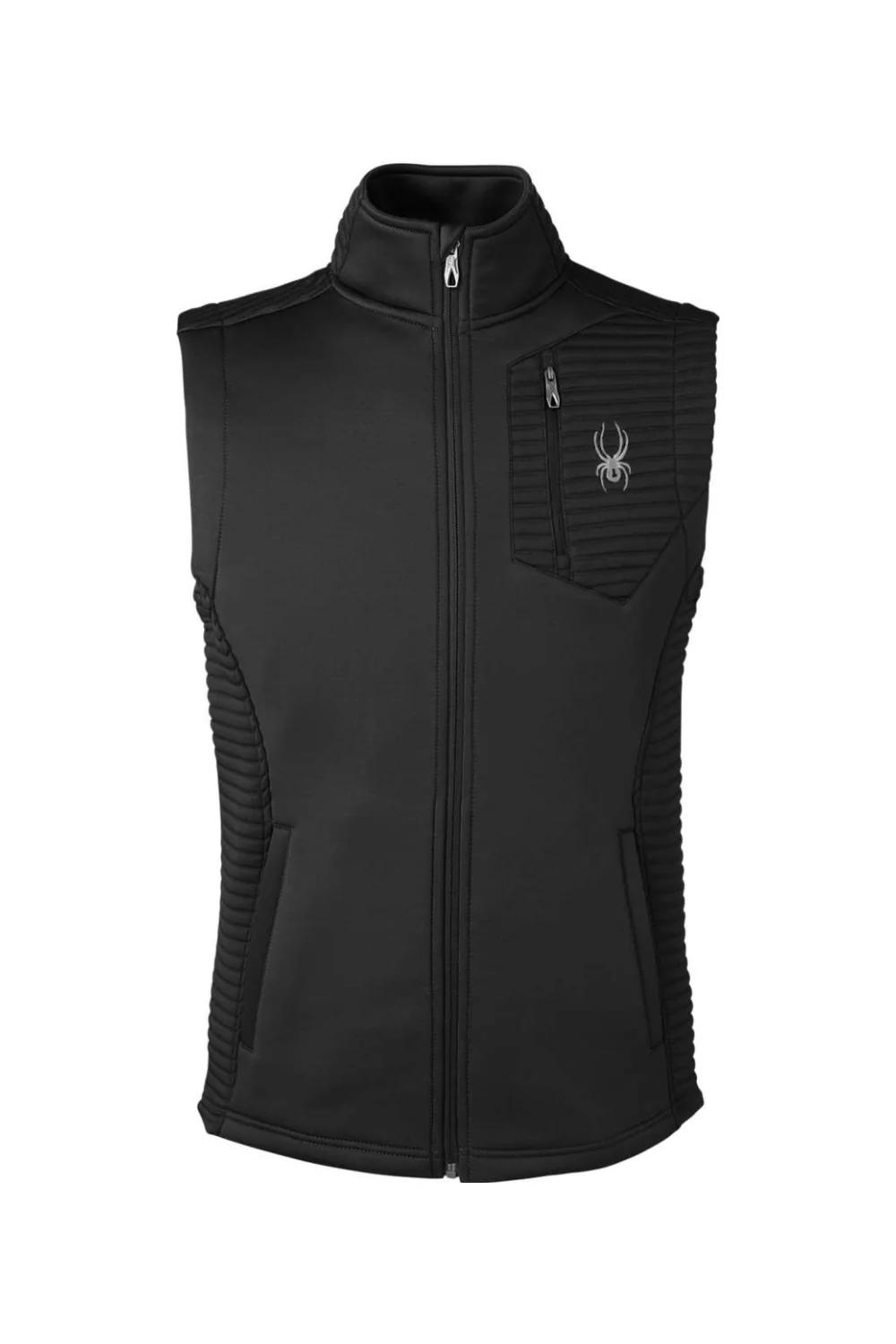 Spyder Men's Venom Vest
