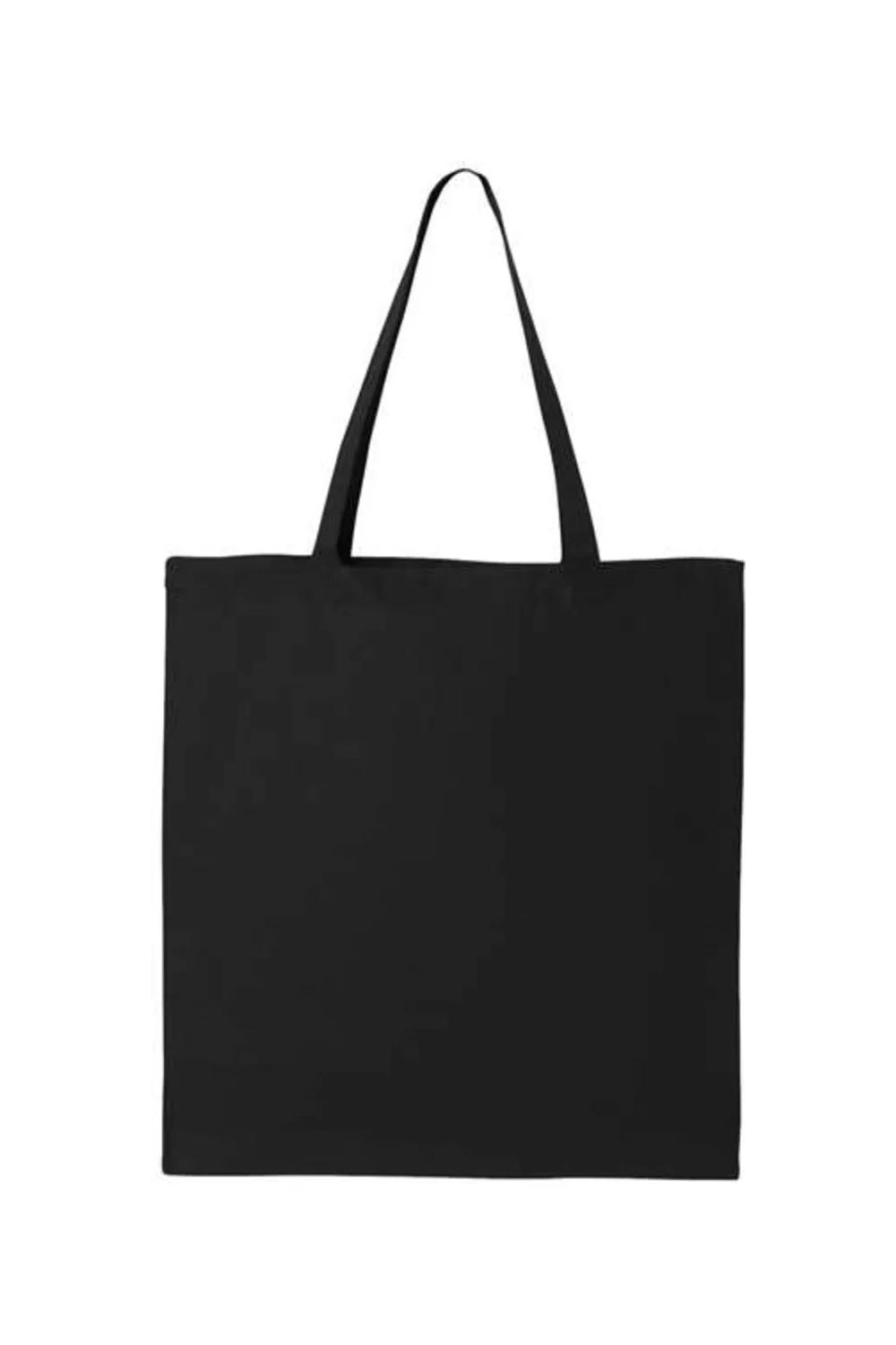 Liberty Bags Branson Tote