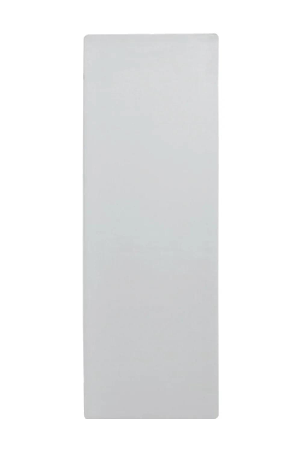 Rubber Yoga Mat