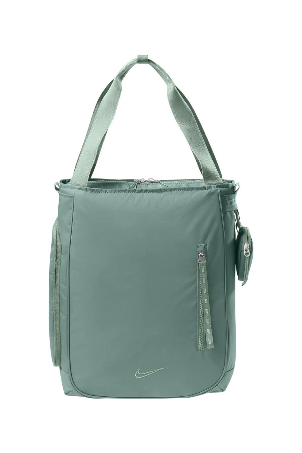 Nike Commute Tote