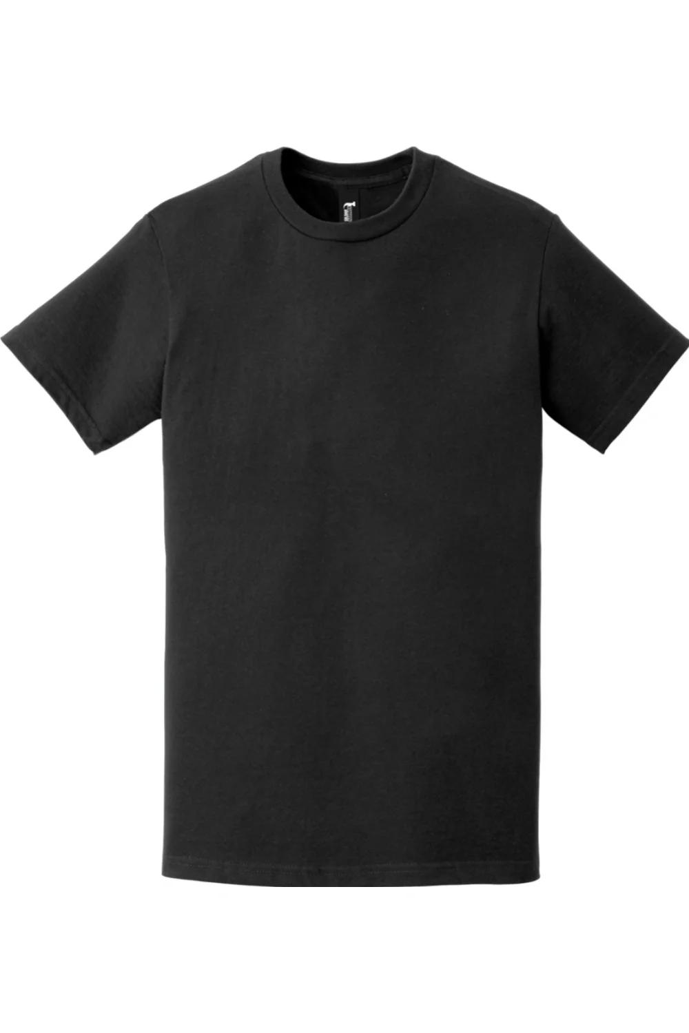 Gildan Hammer T-Shirt
