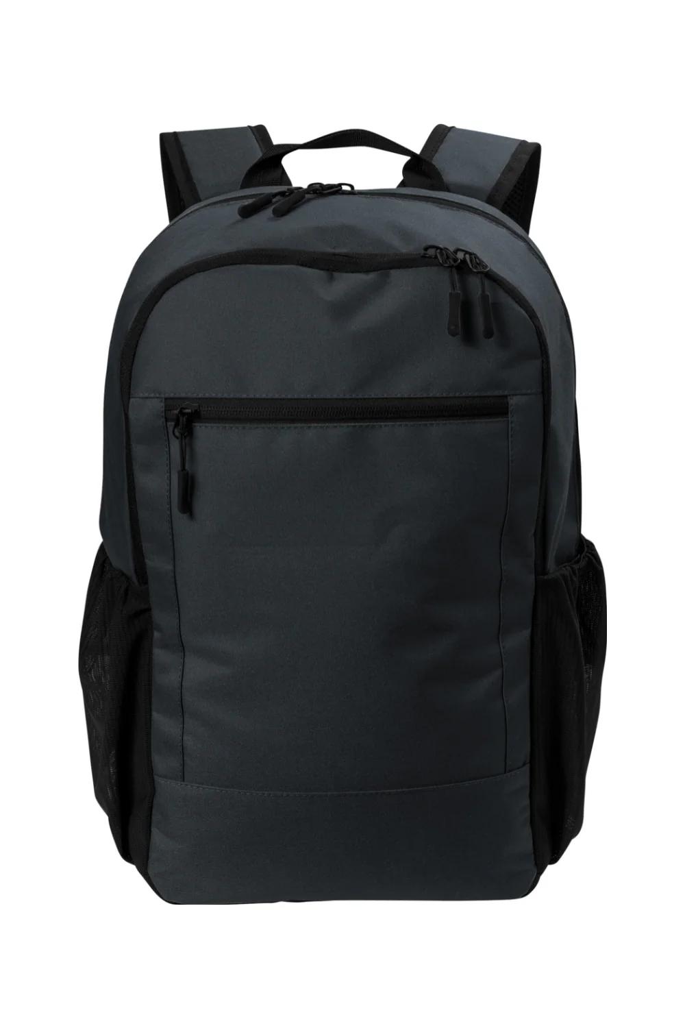 Port Authority Daily Commute Backpack