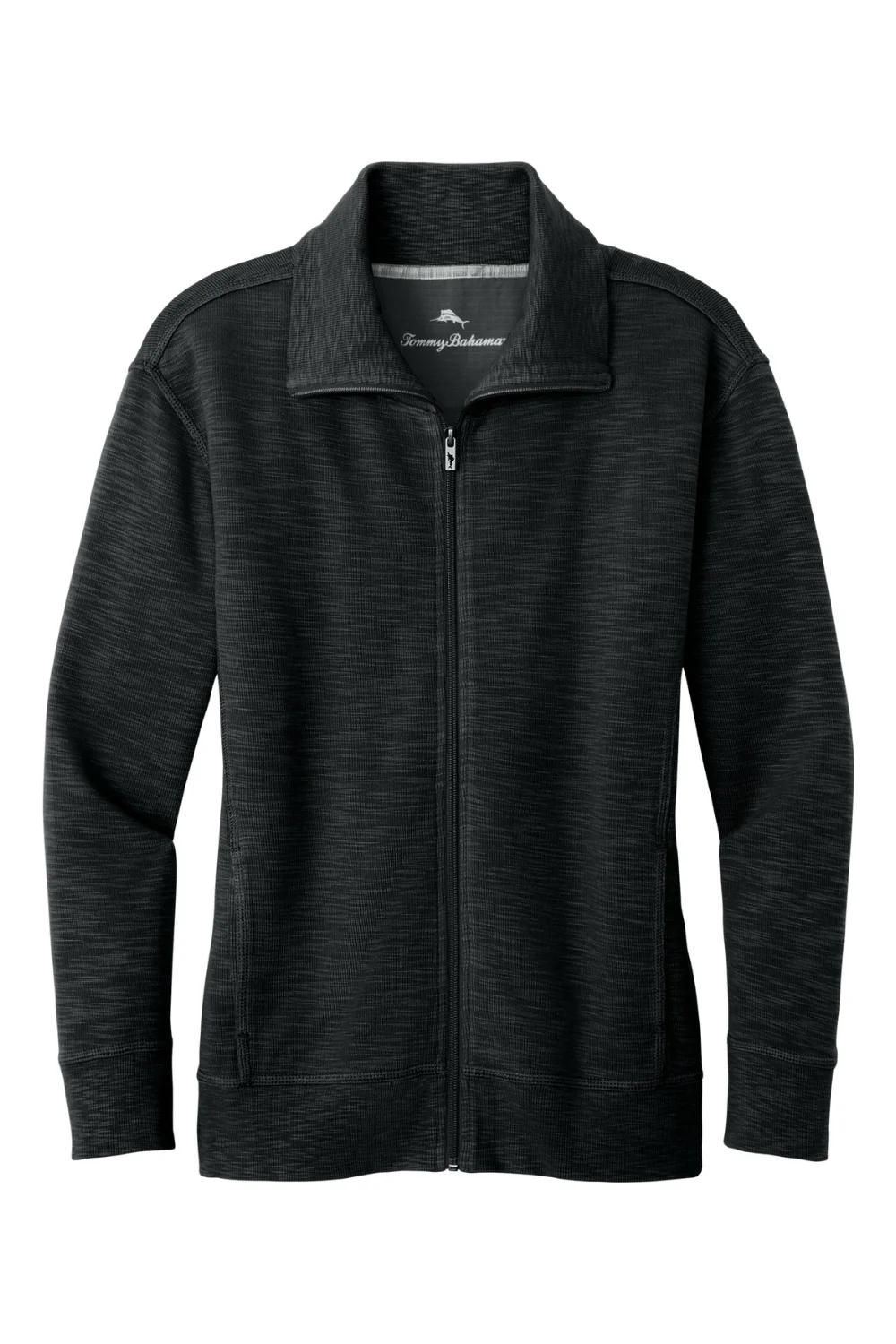 Tommy Bahama Women's Tobago Bay Full-Zip