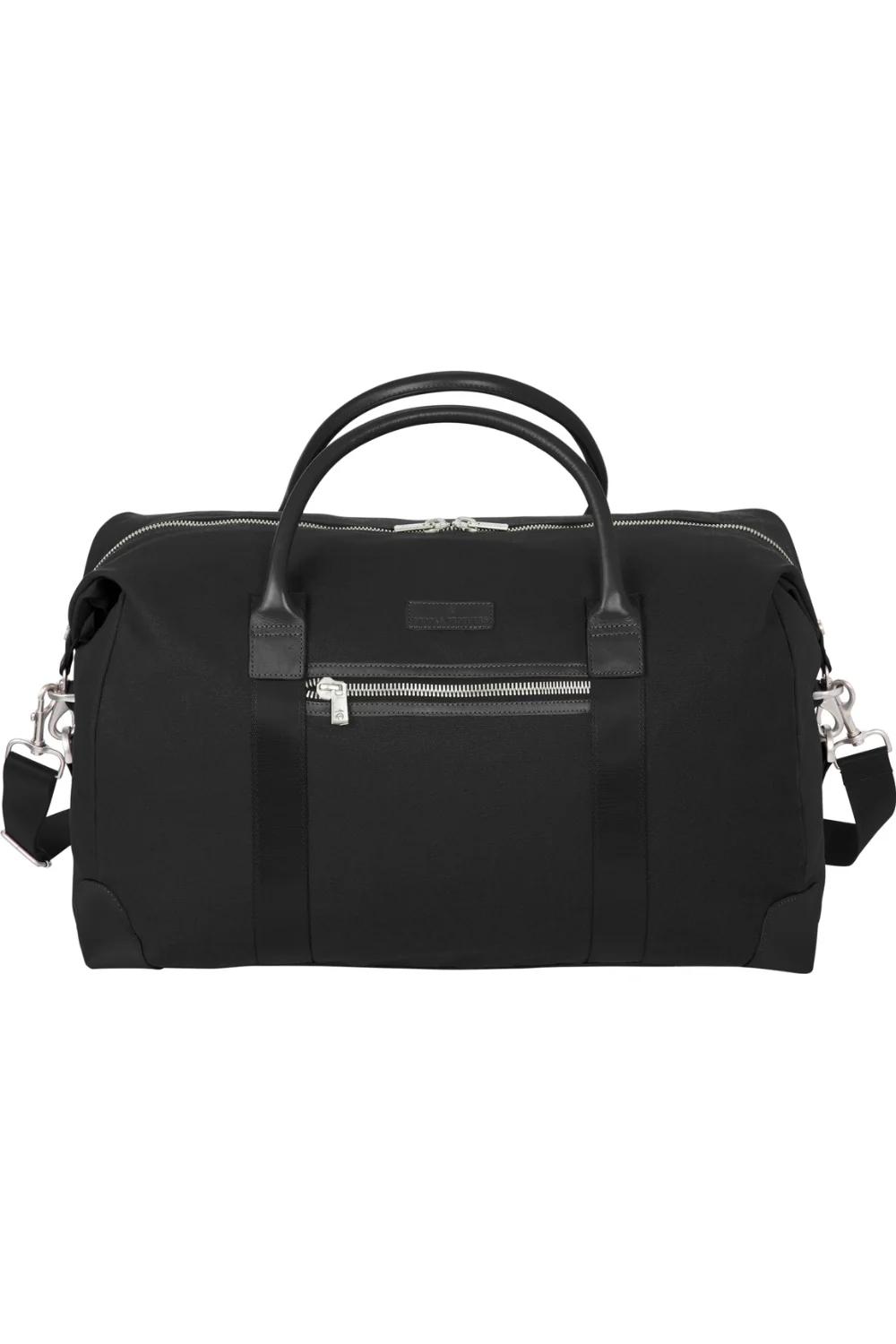 Brooks Brothers Wells Duffel