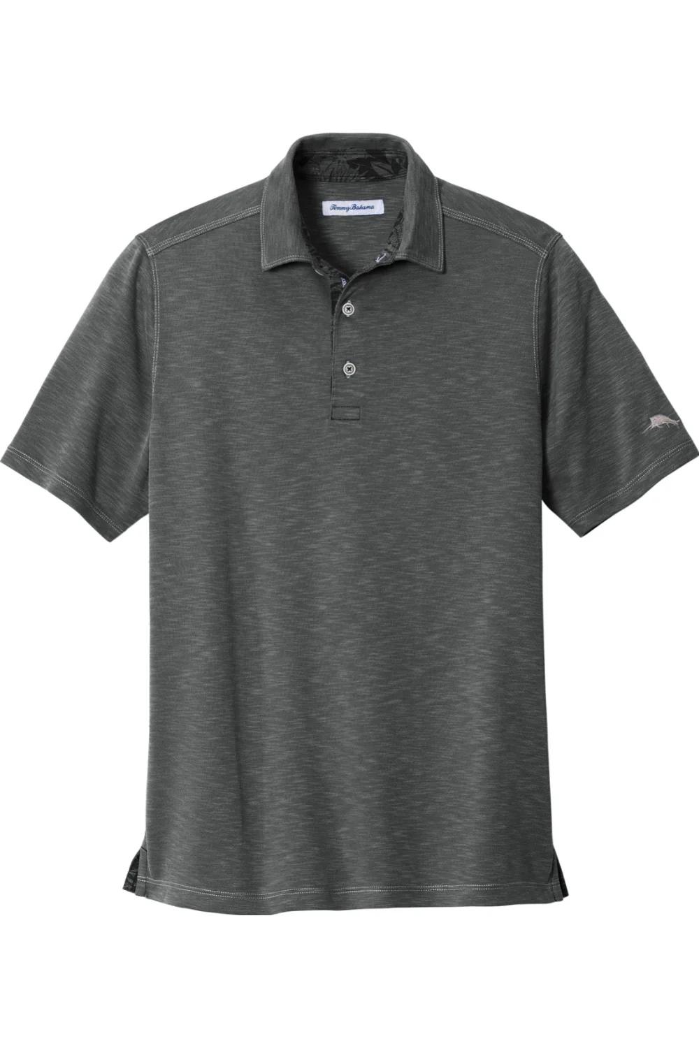 Tommy Bahama Palmetto Paradise Polo